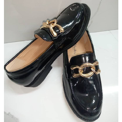 Product image attachment 2 - children's shoes