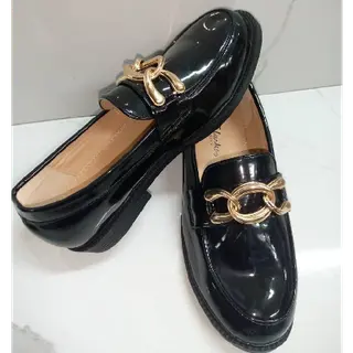 Product image attachment 2 - children's shoes