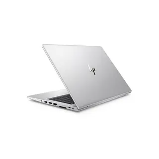 Photo 3 du produit  - HP ELITEBOOK MT45