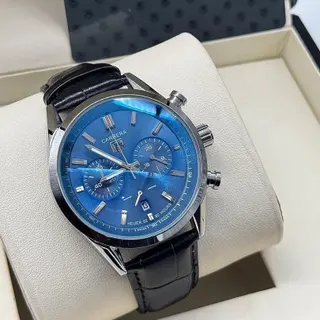 Photo 4 du produit  - Carrera