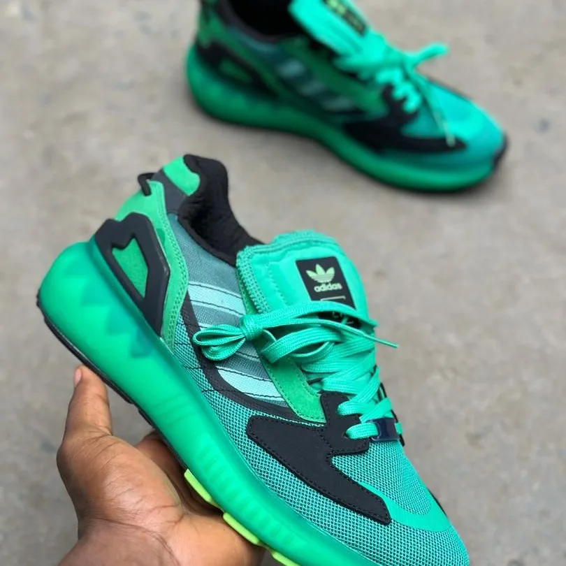 Product image attachment 1 - adidas shoes