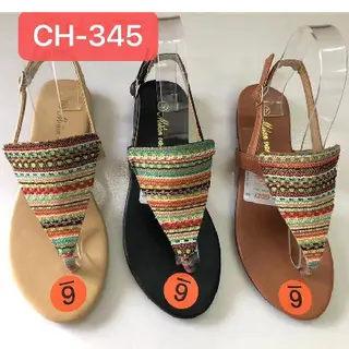 Product image attachment 2 - women's sandals