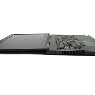 Photo 5 du produit  - DELL PRECISION 3510