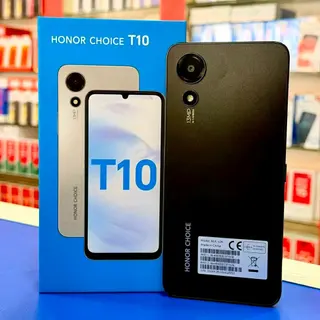 Photo 3 du produit  - HONOR CHOICE T10 - 2SIM - 64/4