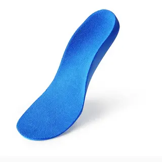Photo 4 du produit  - semelle orthopédique enfants et adulte