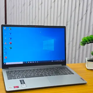 Photo 3 du produit  - Lenovo IdeaPad1 15ADA7 (10e génération)