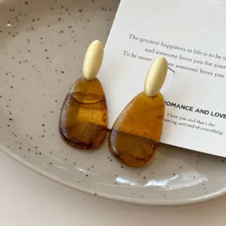 Photo 1 du produit  - vintage style hearing