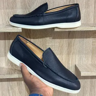 Photo 2 du produit  - Original loro piana 40-46