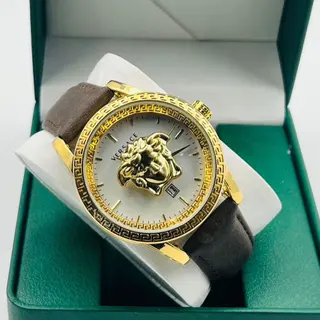 Photo 4 du produit  - montre Versace