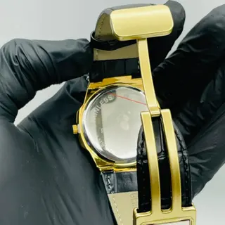 Product image attachment 4 - Patek Philippe Houston