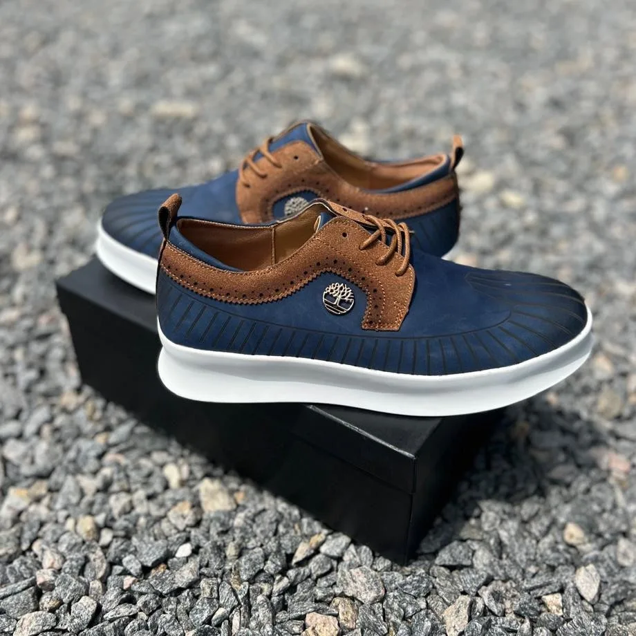 Photo 1 du produit - Timberland
