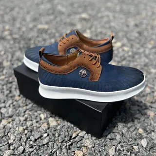 Photo 1 du produit  - Timberland