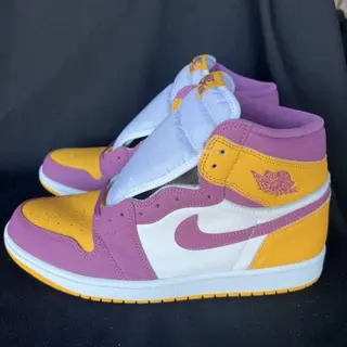 Photo 2 du produit  - JORDAN 1