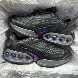 Product image attachment 3 - original TN