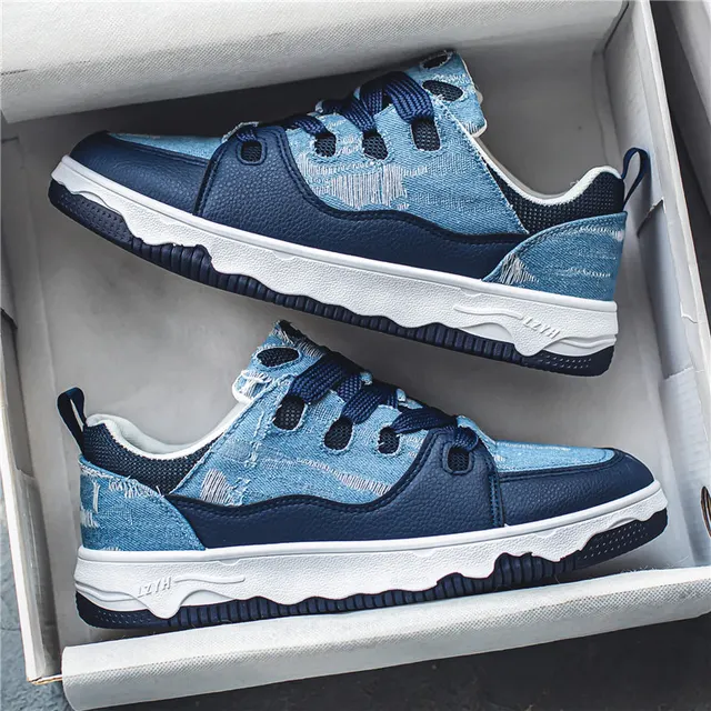 Image de chaussures original