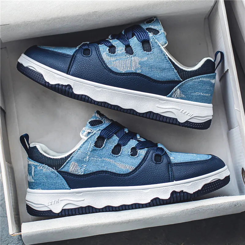 Photo 1 du produit - chaussures original