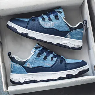 Photo 1 du produit  - chaussures original