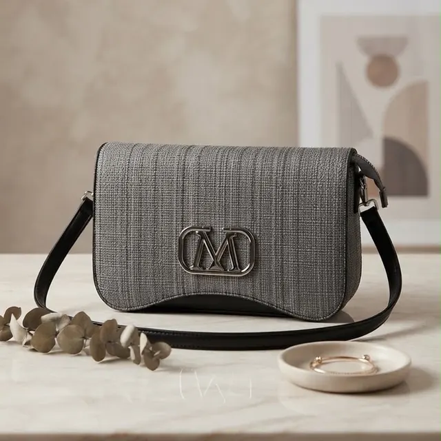 Image de sac