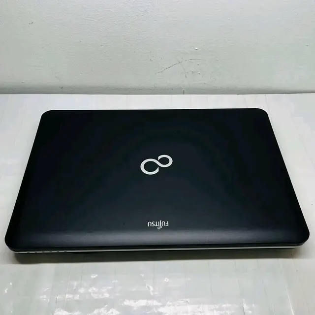 Image de Fujitsu Lifebook A531 15.6" wide screen