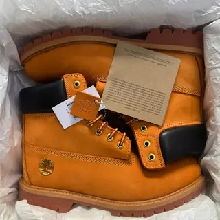 Photo 1 du produit  - Original timberland 40 - 45