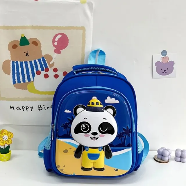 Image de sac à dos