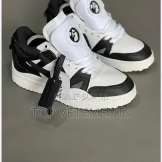 Photo 3 du produit  - offwhite