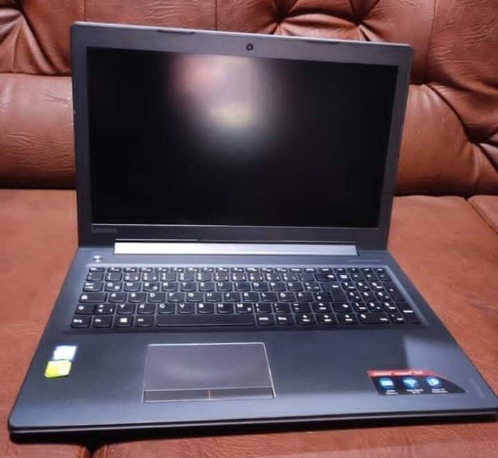 Photo 4 du produit - Lenovo ideapad