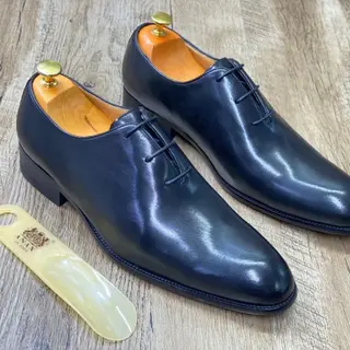 Photo 2 du produit  - chaussures hommes