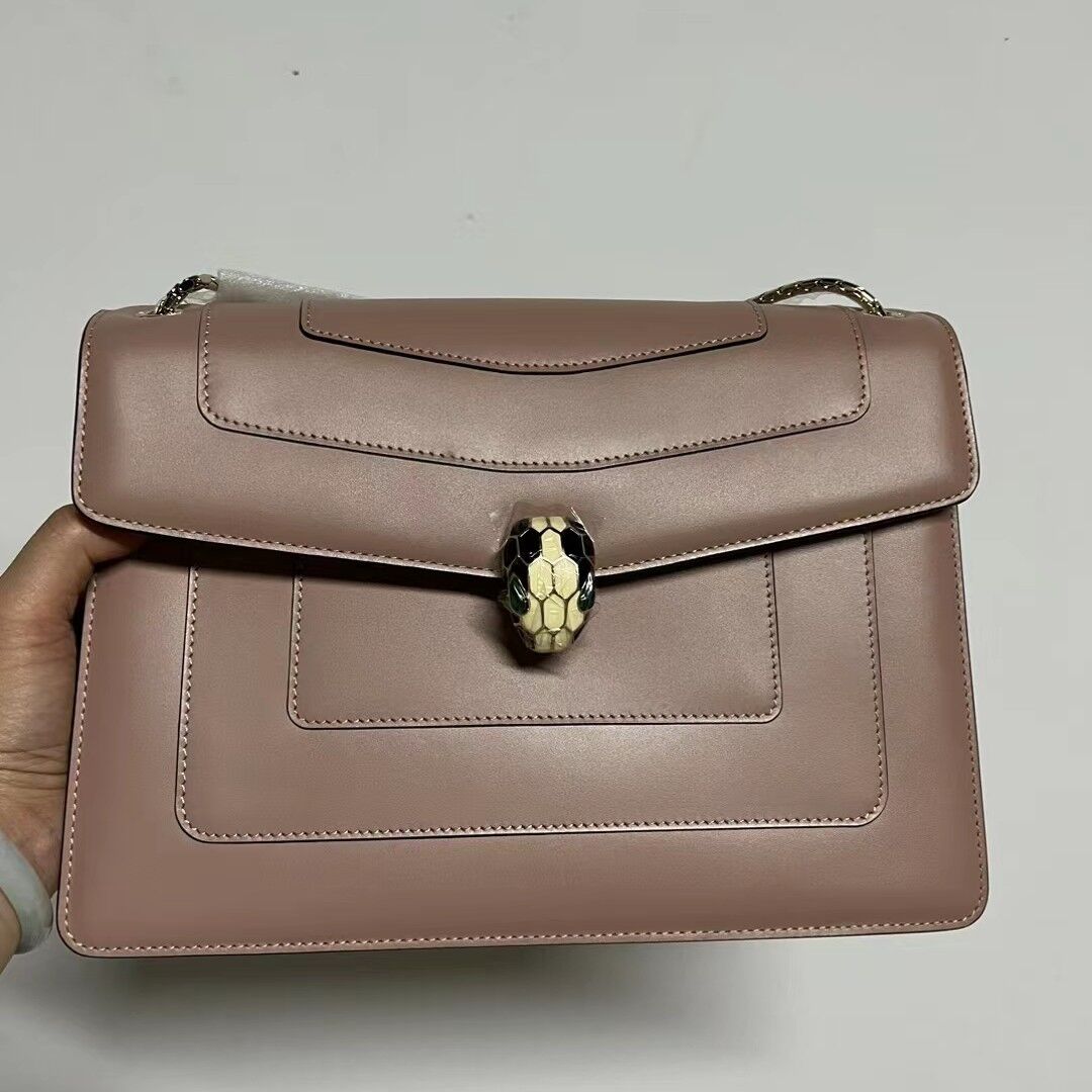 Product image attachment 1 - B