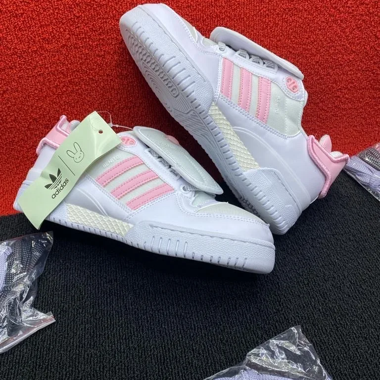 Photo 1 du produit - bad bunny (36-41)