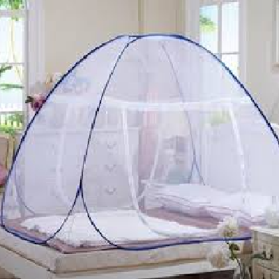 Photo 1 du produit - Moustiquaire tente