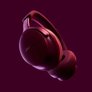Product image attachment 2 - casque Bluetooth Bose Quietcomfort ultra