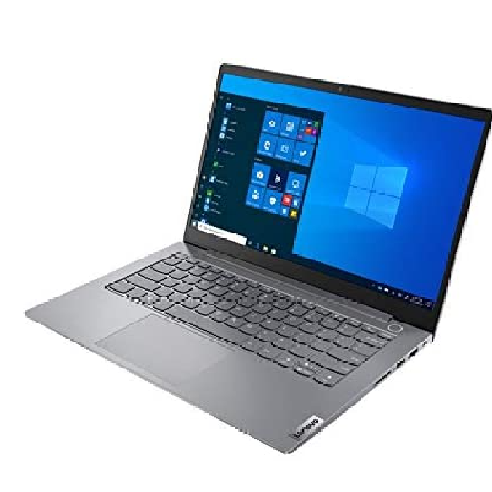 Photo 1 du produit - Laptop lenovo thinkbook I4G2 - i7