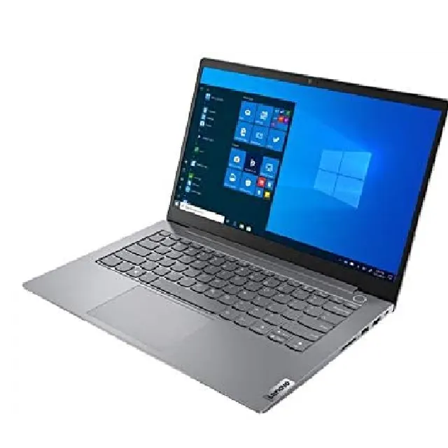 Image de Laptop lenovo thinkbook I4G2 - i7