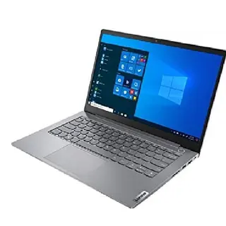 Photo 1 du produit  - Laptop lenovo thinkbook I4G2 - i7