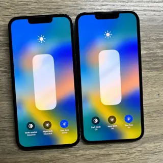 Photo 2 du produit  - iPhone 13 Pro