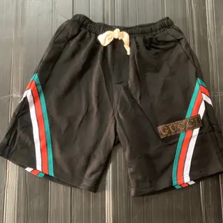 Photo 1 du produit  - culotte