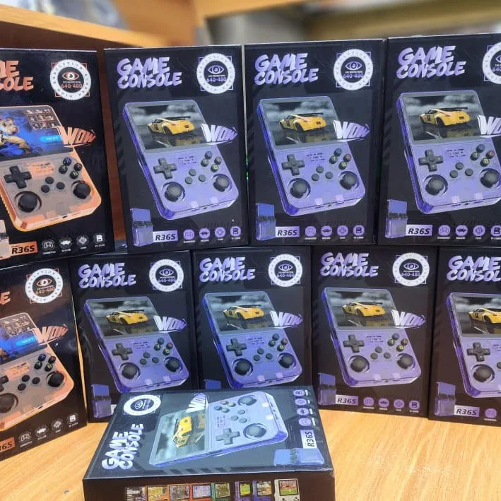 Photo 1 du produit - GAMES CONSOLES JEUX 10000 jeux