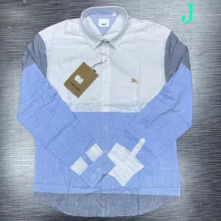Photo 1 du produit  - Chemise