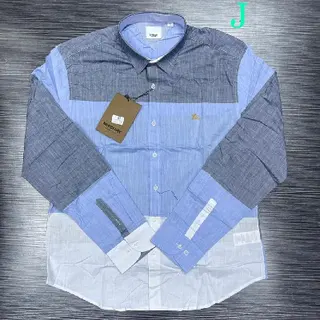 Photo 2 du produit  - Chemise