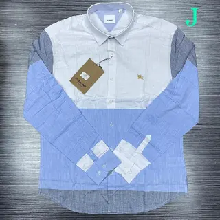 Photo 3 du produit  - Chemise