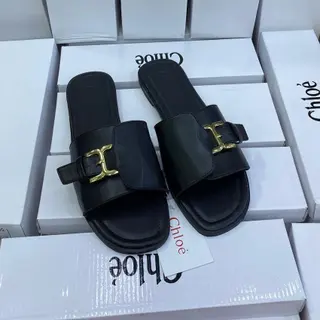 Product image attachment 3 - Chloé sandals