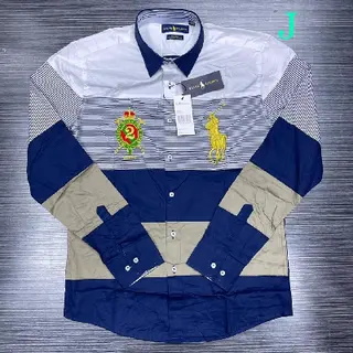 Photo 2 du produit  - Chemise homme