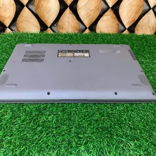 Product image attachment 3 - ASUS SONY MASTER 10 GEN THT