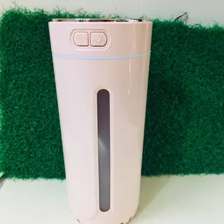 Product image attachment 3 - USB AROMA HUMIDIFIER
