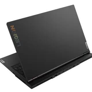 Photo 2 du produit  - PC PROFESSIONNEL