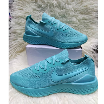 Photo 1 du produit - tennis blue