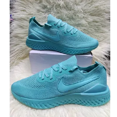 Image de tennis blue