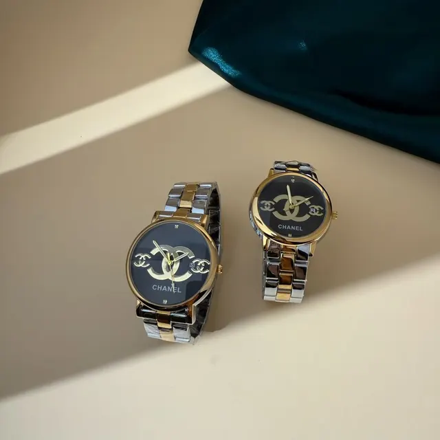 Image of Chanel
