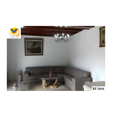 Photo 1 du produit - Salon